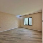 Satılır 4 otaqlı Bağ evi, Şüvəlan, Xəzər rayonu 7