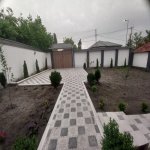 Kirayə (günlük) 5 otaqlı Həyət evi/villa Qəbələ 4