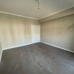 Продажа 2 комнатная Новостройка, İnşaatçılar метро, Ясамал район 6