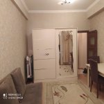 Satılır 1 otaqlı Yeni Tikili Xırdalan 1