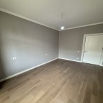 Продажа 3 комнатная Новостройка, İnşaatçılar метро, пос. Ясамал, Ясамал район 4