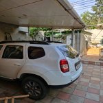 Satılır 7 otaqlı Həyət evi/villa, Əhmədli metrosu, Əhmədli, Xətai rayonu 18