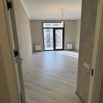 Продажа 2 комнат Новостройка, м. Дярнягюль метро, 7-ой микрорайон, Бинагадинский р-н район 2