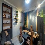 Продажа 4 комнатная Офис, Парк Ахундова, Сябаиль район 1