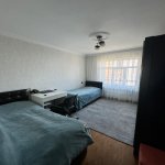 Satılır 4 otaqlı Yeni Tikili, Yeni Günəşli qəs., Suraxanı rayonu 7