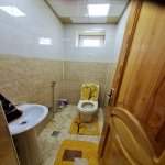 Посуточно 4 комнат Дома/Виллы Исмаиллы 7