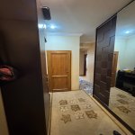 Satılır 2 otaqlı Yeni Tikili, Masazır, Abşeron rayonu 8