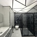 Satılır 2 otaqlı Yeni Tikili, Nəriman Nərimanov metrosu, Nərimanov rayonu 10