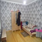 Satılır 4 otaqlı Həyət evi/villa, Xətai metrosu, NZS, Xətai rayonu 14