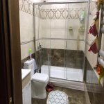 Kirayə (aylıq) 3 otaqlı Bağ evi, Bilgəh qəs., Sabunçu rayonu 16