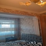 Kirayə (aylıq) 3 otaqlı Köhnə Tikili, Bakıxanov qəs., Sabunçu rayonu 8