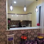 Satılır 3 otaqlı Bağ evi, Novxanı, Abşeron rayonu 16