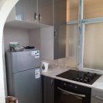 Satılır 2 otaqlı Yeni Tikili, Masazır, Abşeron rayonu 8