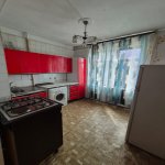 Kirayə (aylıq) 2 otaqlı Köhnə Tikili, Əhmədli metrosu, Əhmədli, Xətai rayonu 6