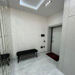 Kirayə (aylıq) 2 otaqlı Yeni Tikili, Nəriman Nərimanov metrosu, Nəriman Nərimanov parkı, Nərimanov rayonu 13
