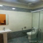 Kirayə (aylıq) 2 otaqlı Yeni Tikili Xırdalan 3