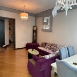 Аренда 3 комнат Новостройка, м. Хетаи метро, Хетаи район 4