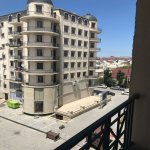 Satılır 2 otaqlı Yeni Tikili Xırdalan 1