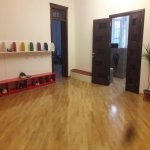 Kirayə (aylıq) 6 otaqlı Ofis, Nəriman Nərimanov metrosu, Montin qəs., Nərimanov rayonu 12