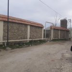Satılır Torpaq, Maştağa qəs., Sabunçu rayonu 1