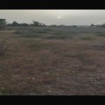 Продажа Участок, м. Короглу метро, пос. Пиршаги, Sea Breeze, Сабунчу район 1