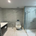 Продажа 2 комнатная Новостройка, пос. Ясамал, Ясамал район 23