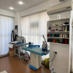 Аренда Объект, Ахмедли, Хетаи район 5