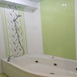 Kirayə (aylıq) 4 otaqlı Yeni Tikili, 28 May metrosu, Nəsimi rayonu 9