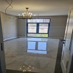 Kirayə (aylıq) 5 otaqlı Ofis, 28 May metrosu, Nərimanov rayonu 8