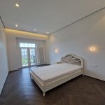 Kirayə (aylıq) 3 otaqlı Yeni Tikili, Ağ şəhər, Xətai rayonu 13