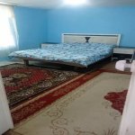 Satılır 3 otaqlı Həyət evi/villa Kürdəmir 3