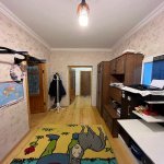 Продажа 3 комнатная Дома/Виллы, пос. Бюльбуля, Сураханы район 8