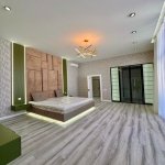 Satılır 5 otaqlı Bağ evi, Mərdəkan, Xəzər rayonu 13