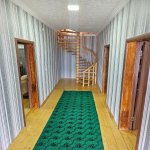 Kirayə (günlük) 8 otaqlı Həyət evi/villa Gədəbəy 17