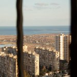 Satılır 2 otaqlı Yeni Tikili, Həzi Aslanov metrosu, Köhnə Günəşli qəs., Xətai rayonu 17