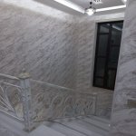 Посуточно 8 комнатная Дома/Виллы Гусар 23