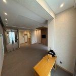 Kirayə (aylıq) 4 otaqlı Ofis, Nərimanov rayonu 5