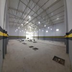 Kirayə (aylıq) Obyekt, Köhnə Günəşli qəs., Xətai rayonu 3