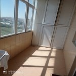 Kirayə (aylıq) 3 otaqlı Yeni Tikili, İnşaatçılar metrosu, Yasamal qəs., Yasamal rayonu 15