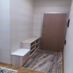 Kirayə (aylıq) 3 otaqlı Yeni Tikili, Montin qəs., Kosmos restoranı, Nərimanov rayonu 23