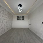 Продажа 2 комнат Новостройка, Масазыр, Абшерон район 7