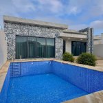 Satılır 4 otaqlı Bağ evi, Şüvəlan, Xəzər rayonu 16