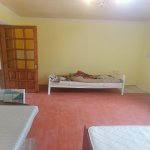 Kirayə (aylıq) 1 otaqlı Həyət evi/villa Xırdalan 1