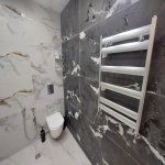 Kirayə (aylıq) 3 otaqlı Yeni Tikili, 28 May metrosu, Nəsimi rayonu 23