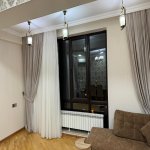 Kirayə (aylıq) 2 otaqlı Yeni Tikili, Nəriman Nərimanov metrosu, Nərimanov rayonu 5