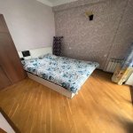 Kirayə (aylıq) 3 otaqlı Yeni Tikili, Nəriman Nərimanov metrosu, Nərimanov rayonu 4