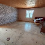 Продажа 8 комнат Дача, м. Короглу метро, пос. Нардаран, Сабунчу район 13