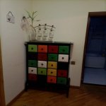 Kirayə (aylıq) 4 otaqlı Həyət evi/villa, Badamdar qəs., Səbail rayonu 14