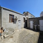 Продажа 3 комнат Дома/Виллы, Хязяр район 1
