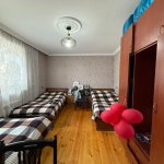 Satılır 4 otaqlı Həyət evi/villa, Zabrat qəs., Sabunçu rayonu 10
